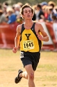 2009 CIF XC Boys D1-059